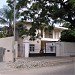 R K Narayan House in Mysuru city