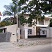 R K Narayan House in Mysuru city
