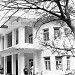 R K Narayan House in Mysuru city
