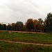 Теннисные корты (ru) in Moscow city