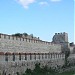Theodosian Wall