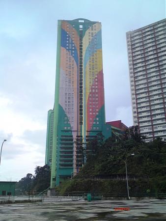 hotel casino plaza star amusement park