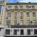 Историческое здание — «Доходный дом С. Ф. Семёновой» в городе Москва