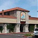 Brigantine Restaurant