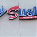 Kai Sushi in Poway, California city