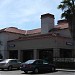 Kai Sushi in Poway, California city