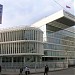 Арбитражный суд Московского округа в городе Москва