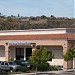 US Bank