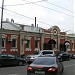 Селезнёвские бани (ООО «Константа XXI») в городе Москва