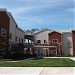 Midland Elementary School