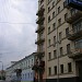 Ресторан 