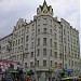ул. Щепкина, 47 строение 1 в городе Москва