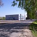 Администрация МО Муринское городское поселение в городе Мурино