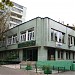 Зарайская ул., 56а в городе Москва