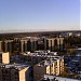 Медвежий Стан в городе Мурино