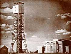 wikimapia