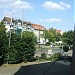 Auszeit Hotel Düsseldorf in Düsseldorf city
