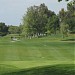 Tijeras Creek Golf Club