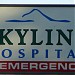 Skyline Hospital