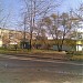 Универсальный магазин торговой сети «Семья» в городе Березники