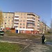 Универсам «Ярмарка» в городе Березники