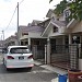 英达再也2花园 (zh) in Segamat  city