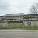 Sjk(c) Kampung Tengah  in Segamat  city