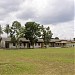 Sjk(c) Kampung Tengah  in Segamat  city