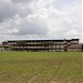 Sjk(c) Kampung Tengah  in Segamat  city