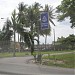 Pondok Polis Kampung Tengah in Segamat  city