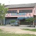 MCA Kg. Tengah in Segamat  city