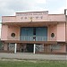 Kg. Tengah Community Hall in Segamat  city