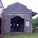 Chapel And Barangay Hall Of Natunuan South in San Pascual city