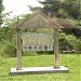 Taman Kekwa in Segamat  city