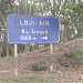 Loji Air Kg. Tengah in Segamat  city