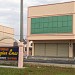 Taman Impian Emas in Segamat  city