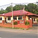 Klinik Desa Kampung Tengah in Segamat  city