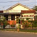 T N B in Segamat  city