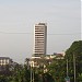 Wisma Lai Hee Sang in Segamat  city