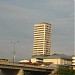 Wisma Lai Hee Sang in Segamat  city