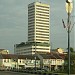 Wisma Lai Hee Sang in Segamat  city