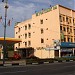 The Pine Classic Inn in Segamat  city