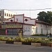 Yong Sweefong Trading (store) in Segamat  city