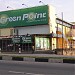 Green Point Department Store