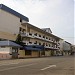 Seg Hwa Primary School  in Segamat  city