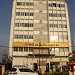 Bangunan Maybank/UMNO Segamat in Segamat  city
