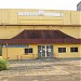 MABA (Segamat)  in Segamat  city