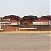 Dataran Segamat in Segamat  city