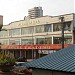 前丽士戏院 (zh) in Segamat  city