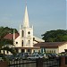 Gereja Katolik St. Philip in Segamat  city